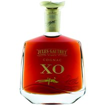 https://www.cognacinfo.com/files/img/cognac flase/cognac jules gautret xo.jpg